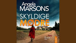 Chapter 39 - Skyldige mødre