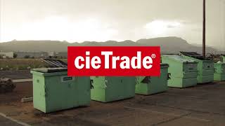 Cloud Software for Waste Brokerage screenshot 4