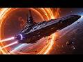 Exiled by the Galactic Council, Humanity Conquered the Stars Instead!   HFY   Sci Fi Stories