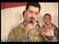 سهرة حية مع الفنان الحسين أمراكشي تلا تيري غ اولينو ELhoussain Amrrakchi سهرة حية مع الفنان الحسين أمراكشي تلا تيري غ اولينو ELhoussain Amrrakchi