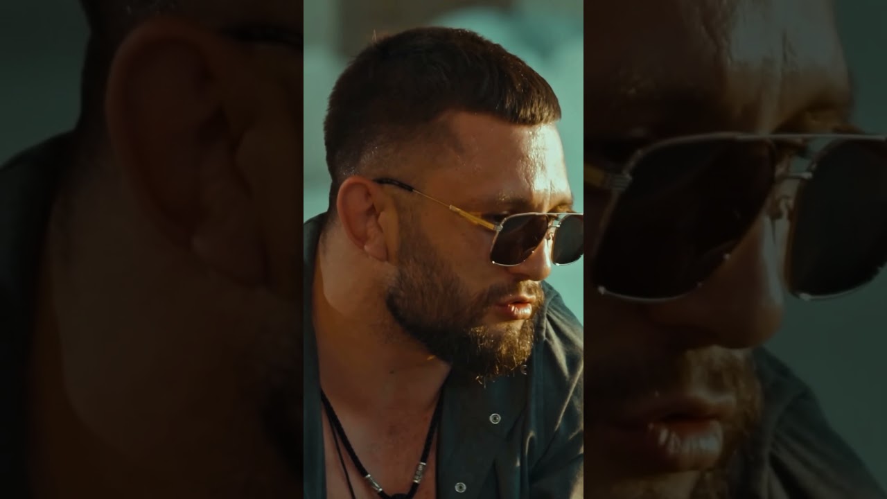 Максим Буторин предъявил Залимхану Юсупову за плохое и недостойное поведение ! Согласны с ним???