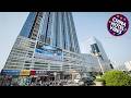 Borrman Hotel Guilin High-speed Railway North Station Evergrande Plaza | China 🏩