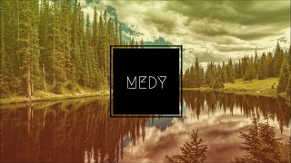 Download Lagu MEDY - Signs MP3 Download Lagu MEDY - Signs MP3