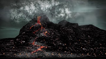 Vortex OpenSplice   Delivering IoT data at the right place, at the right time