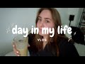day in my life - Homeoffice Makeover/Haul, Keto Breakfast und Co.! #Vlog