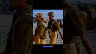 border movie shorts #border #kargilwar#moviewar#hindi