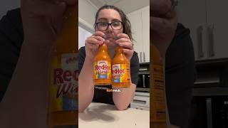Grocery Grind 💪 | Jewel Osco Haul