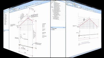 Rake Wall Estimating.mp4