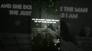 Come What May coversong