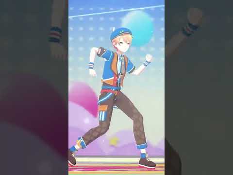 にっこり^^調査隊のテーマ/ Niccori^^Survey Team Theme (Tsukasa fancam) Project Sekai after event virtual live