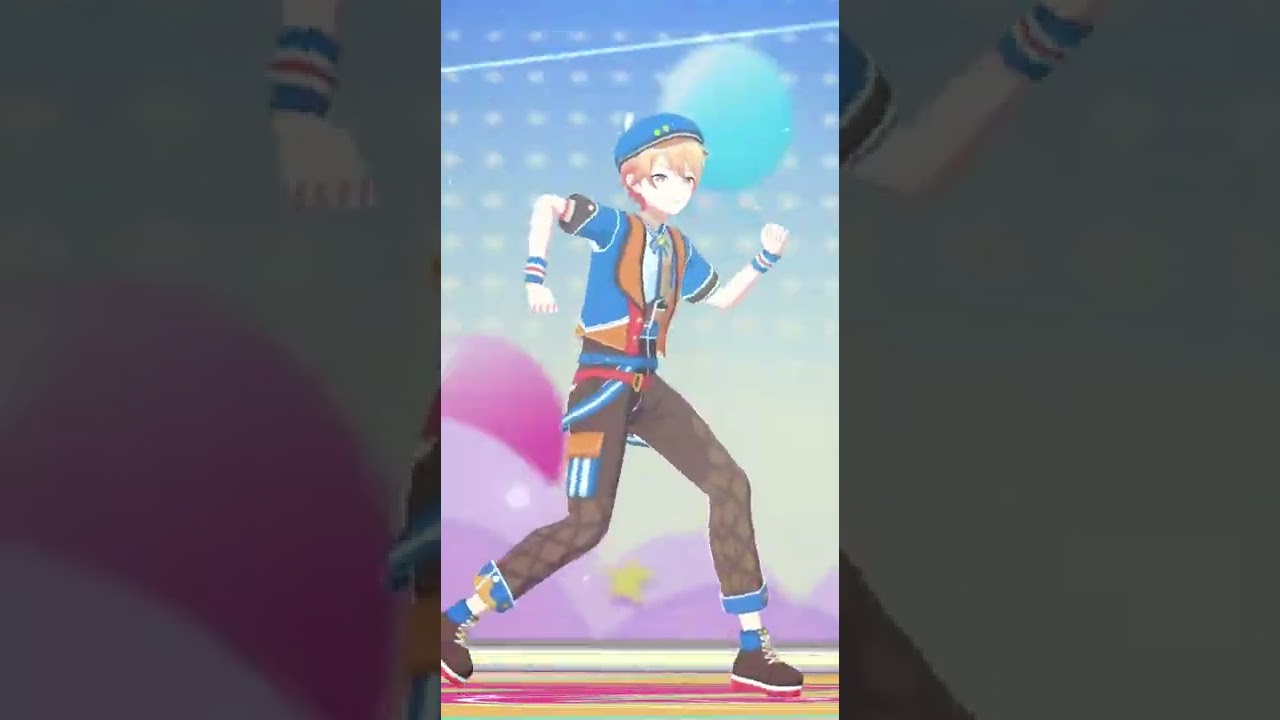 kuu様　リクエスト６点おまとめ にっこり^^調査隊のテーマ/ Niccori^^Survey Team Theme (Tsukasa