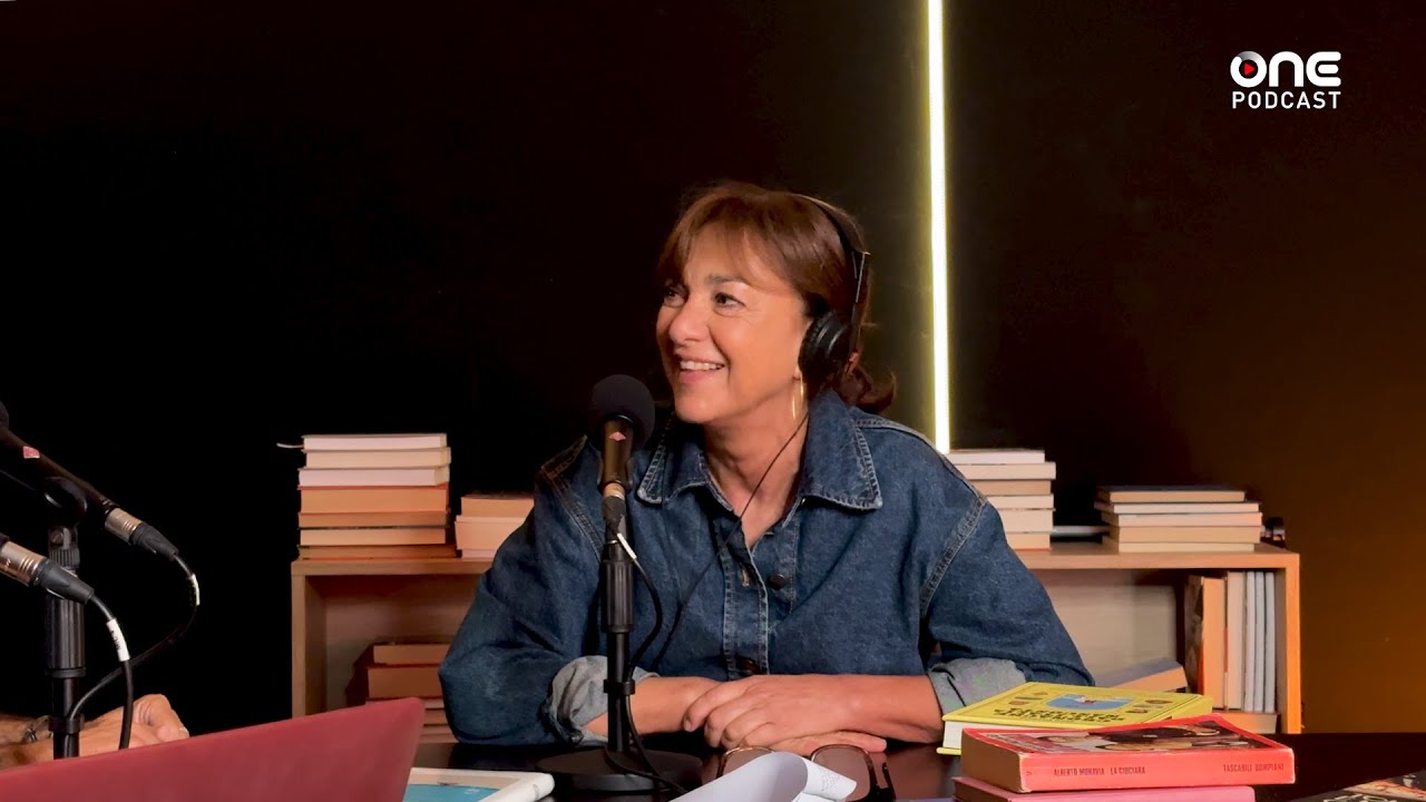 I MESSAGGI SBAGLIATI DI DOMENICO STARNONE