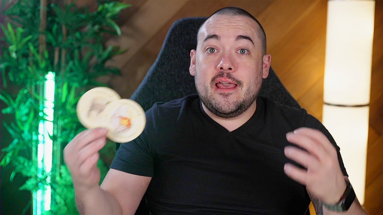 Taurus "Deep transformation happening fast" October 10th - 16th Tarot