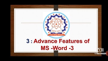 std-4 sub-computer sem-2 chap-3 part-2