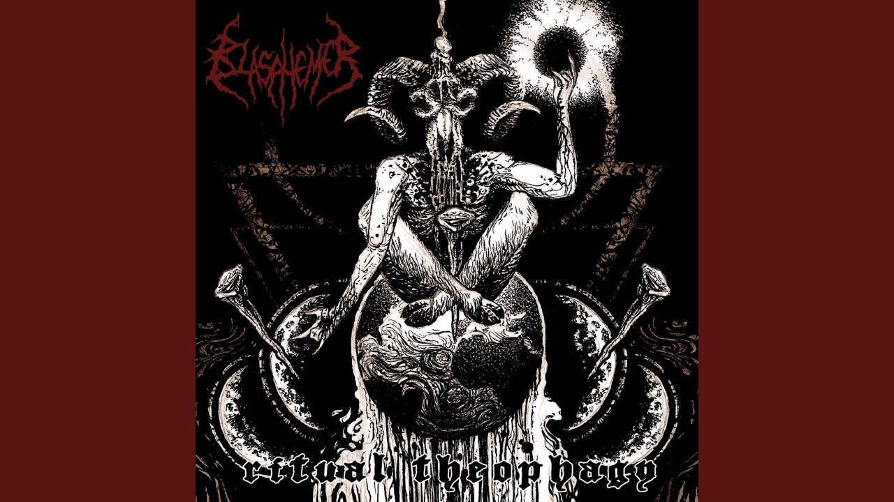 Fetishistic Idolatry of the Cross YouTube