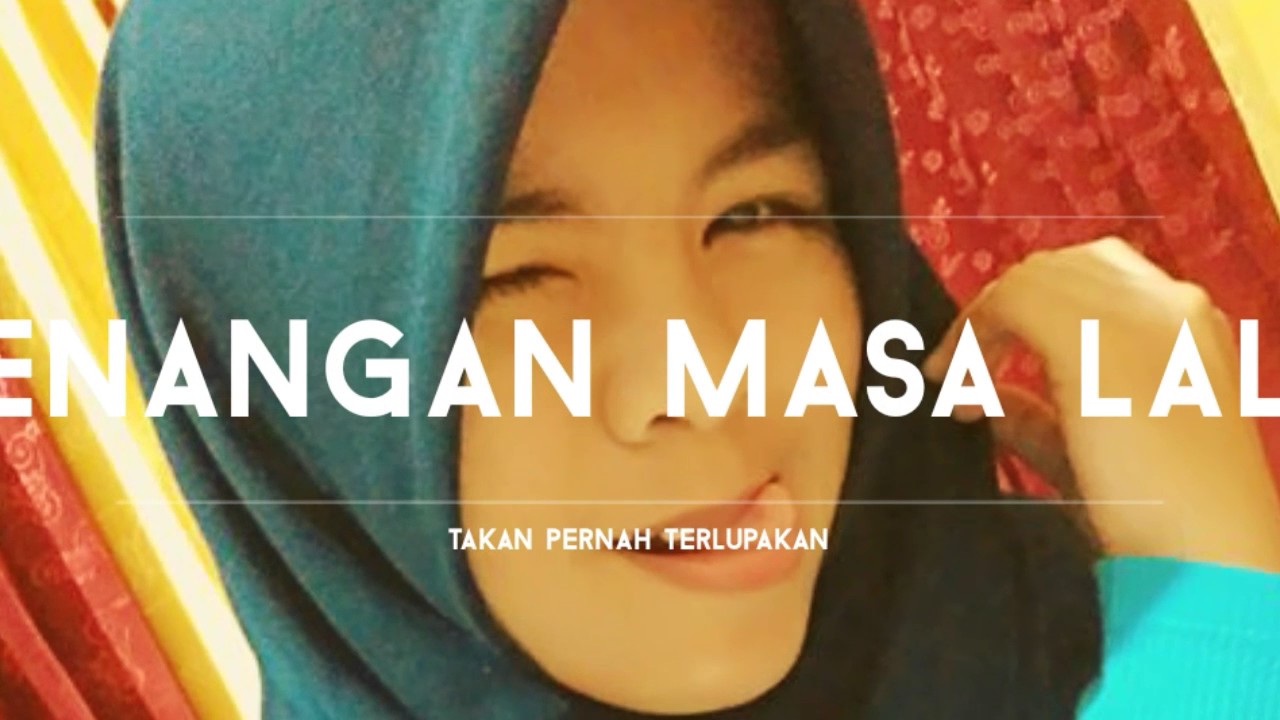 samson takkan terganti mp3