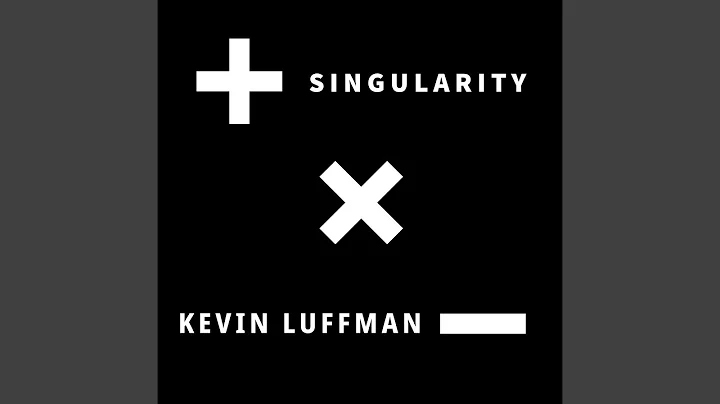 Kevin Luffman - Topic