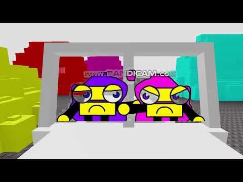 Klasky Csupo Mayhem