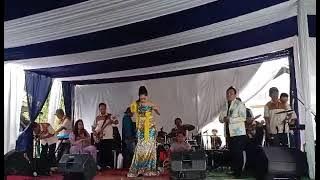 Vera Mayang Bp5 : CINTA BERCABANG