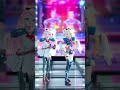 HIMEHINA『V』ワチャメカ 🥕田中ヒメ　鈴木ヒナ🥕 【ヒメヒナMMD】#Shorts #mmd #ワチャメカダンス #ヴィー#ヒメヒナ