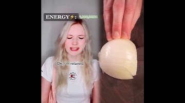 PART2 #pov Everyday everyone’s only given a certain amount of energy   #acting #foryou #viral #story