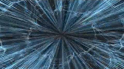 107سورة الماعون بصوت الشيخ ياسر الدوسري