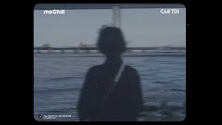 Yêu Người Có Ước Mơ Buitruonglinh X Nduy Lofi Lyrics