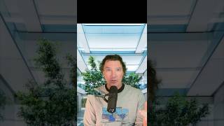 What Is a Covered Call? Easy Options Strategy Explained