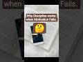 Discipline Doesn’t Need Motivation.Motivation Fades. Discipline Stays #discipline #believeinyourself