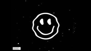 DJ CARAMBA || REMIX TERBAHARU VIRAL 2021