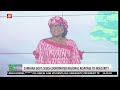 NIGERIA TODAY| 20TH AUGUST 2026 | AIT LIVE