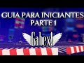 GUIA PARA INICIANTES! SORCERER TOWER DEFENCE PTBR!