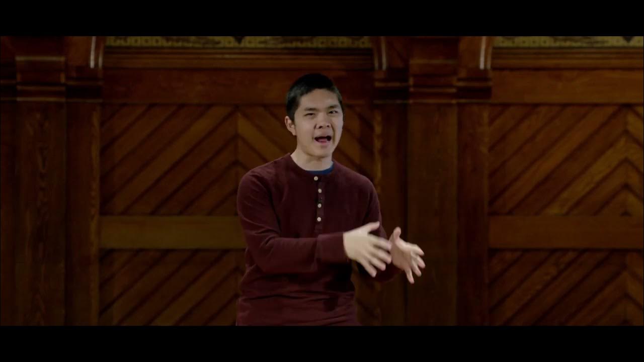 Django Lecture 3 CS50's Web Programming with Python and JavaScript 2020 ...