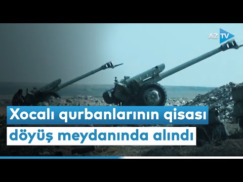 Video: Albert Nobelin ölümündən sonra dələduzluğu