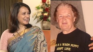 amalas most happiest moments with akhil nagarjuna amala akhil
