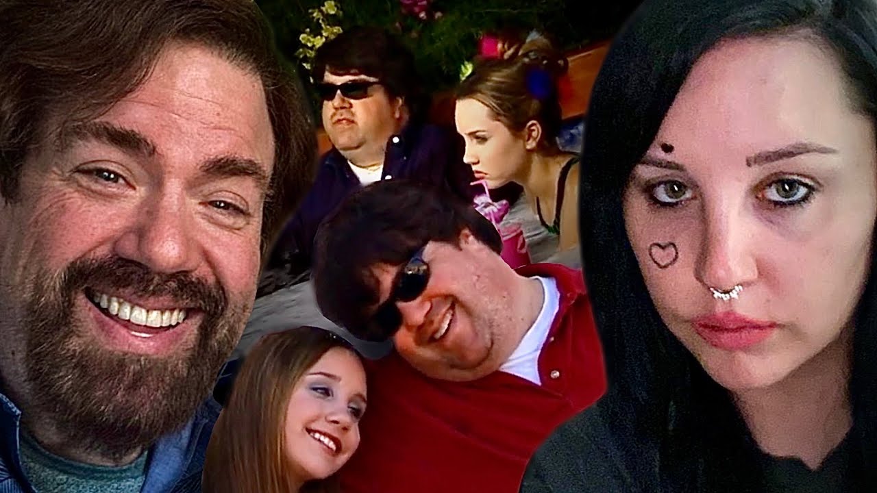 Amanda bynes hot tub dan schneider