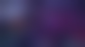 XCOM Enemy Unknown обзор PC версии #vk