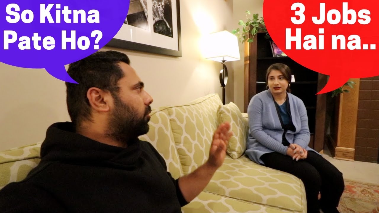 18 saal ladki ka frock