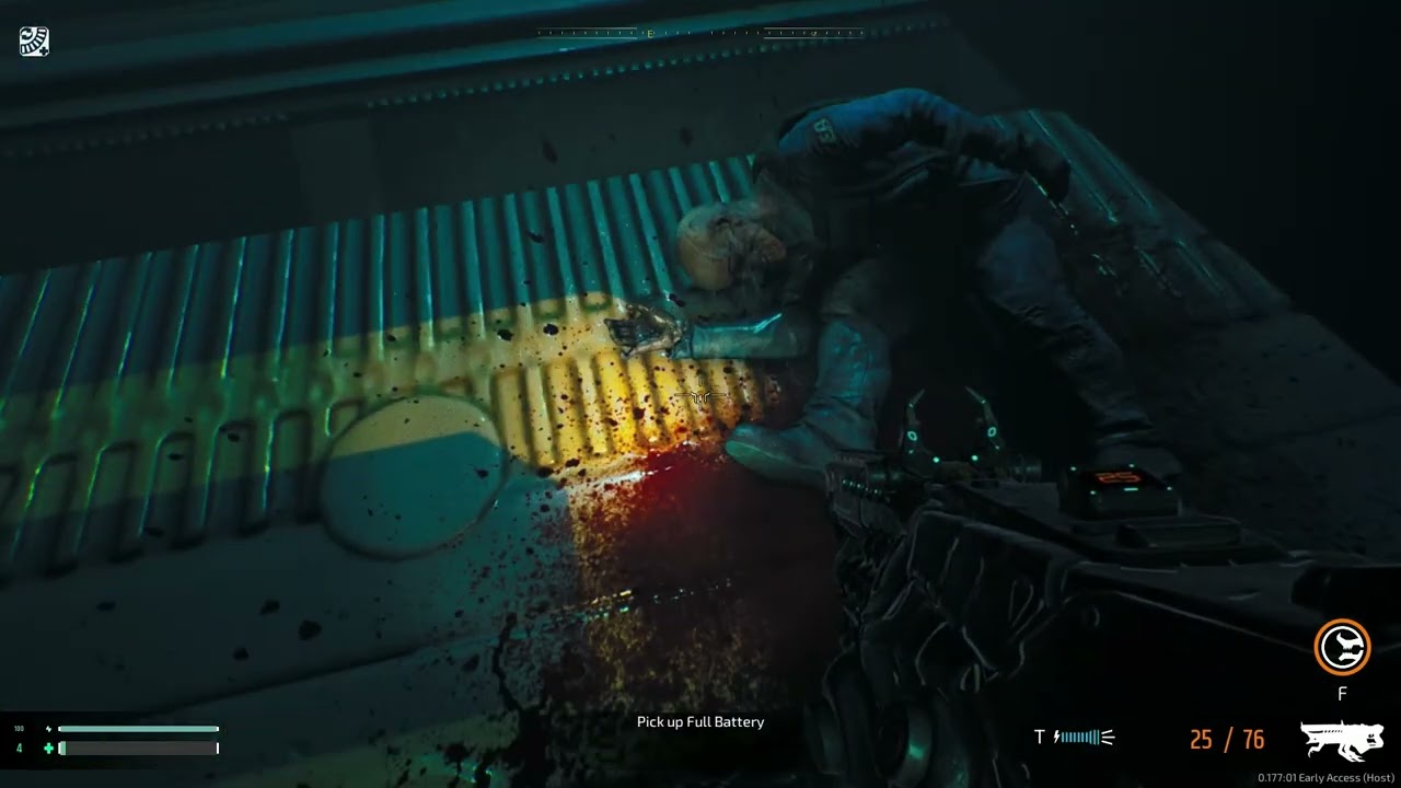 Ripout Tutorial |1080p| Ultra Graphics Gameplay