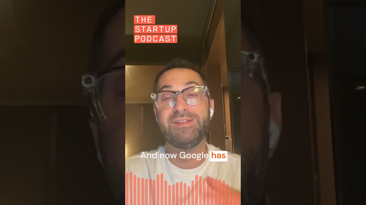 Google Buys Wiz for $32B Google Buys Wiz for $32B