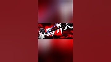 1 chiêu đã khủng bố*³⁷☠️☠️🔥#cauca #edit #caucavancan #nunuvietsub câu cá vạn cân tập 37phần2