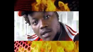 Dully Sykes - Shikide