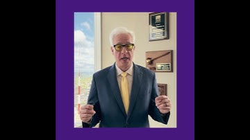 A Reverse 1031 Exchange is NOT a Retroactive Exchange