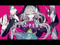 Key『LOOPERS』テーマソングムービー