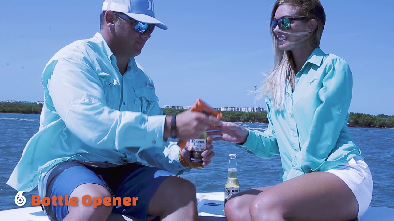 Boat Gadget Boat Tool YouTube