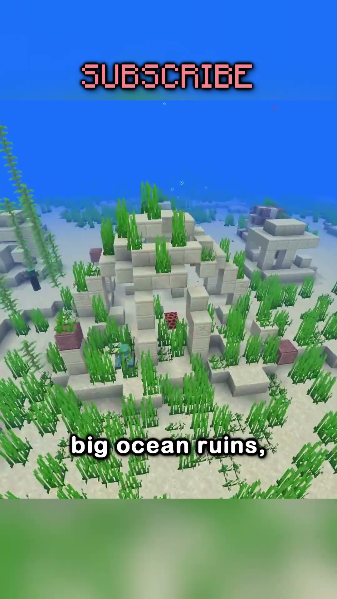 the most overlooked chests in minecraft...