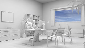 Introducing the Schneider Electric Machine Integrator Partner Program