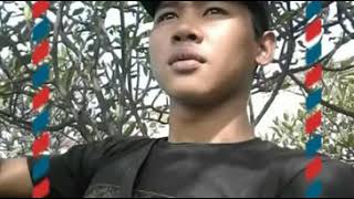 Dj dangdut malasiaan