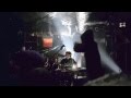 skillkills live at WARP 20120129-01