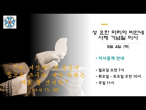 영상썸네일